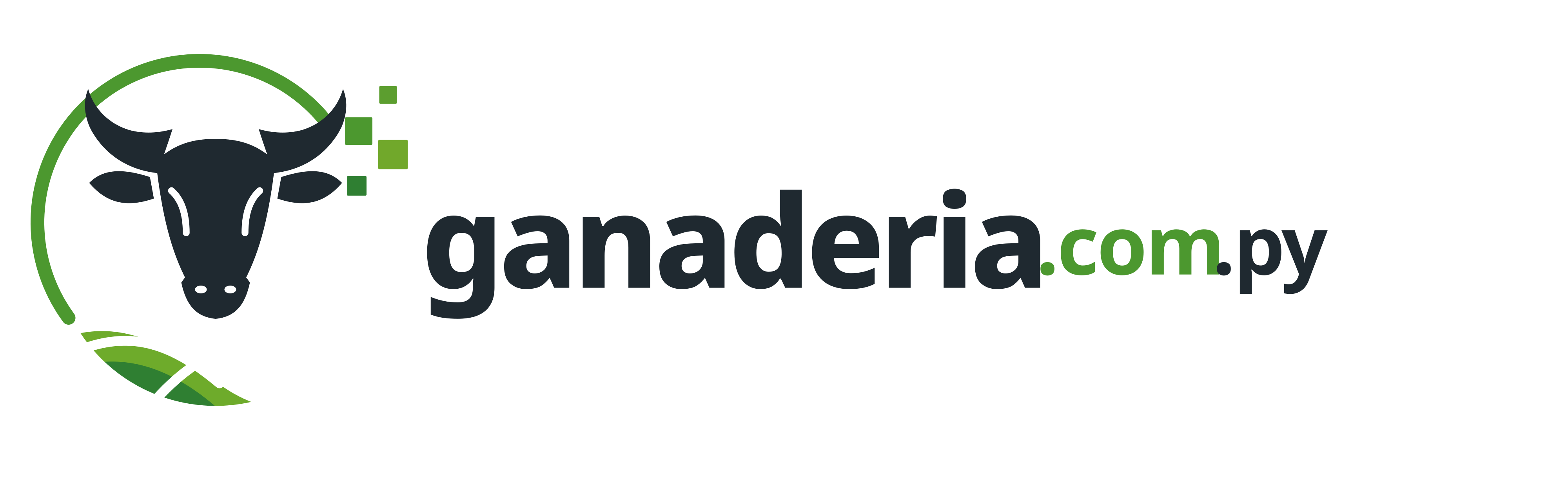 ganaderia.com.py